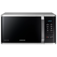 Cuptor cu microunde Samsung MS23K3523AS/E2 Standart 800 W Black