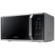 Микроволновая печь Samsung MS23K3523AS/E2 Отдельно стоящий 800 Вт Черный photo 4