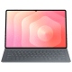 Husă pentru tabletă Samsung Galaxy Tab S11 Ultra 14.6" PC Gray Black photo 21
