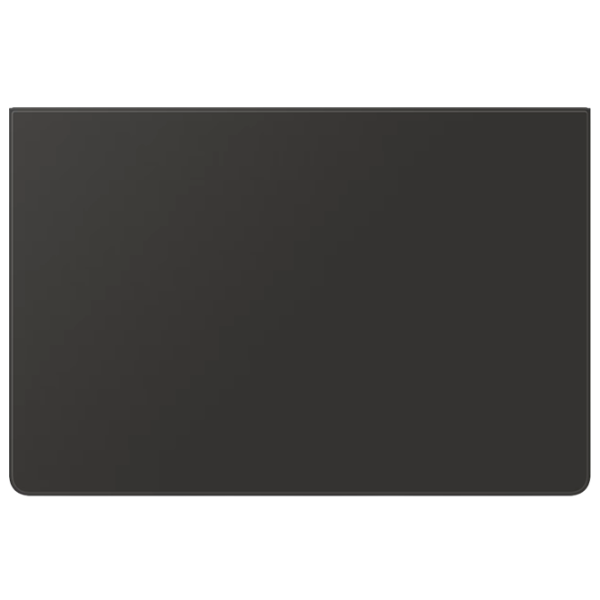 Husă pentru tabletă Samsung Galaxy Tab S11 Ultra 14.6" PC Gray Black photo 25