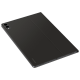 Husă pentru tabletă Samsung Galaxy Tab S11 Ultra 14.6" PC Gray Black photo 28