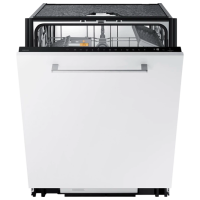 Mașină de spălat vase Samsung DW60DG760B00U1 Full size Black