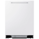 Mașină de spălat vase Samsung DW60DG770B00U1 Full size Black photo 4