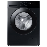 Mașină de spălat Samsung WW80FG5L32ABLE 8 kg Black