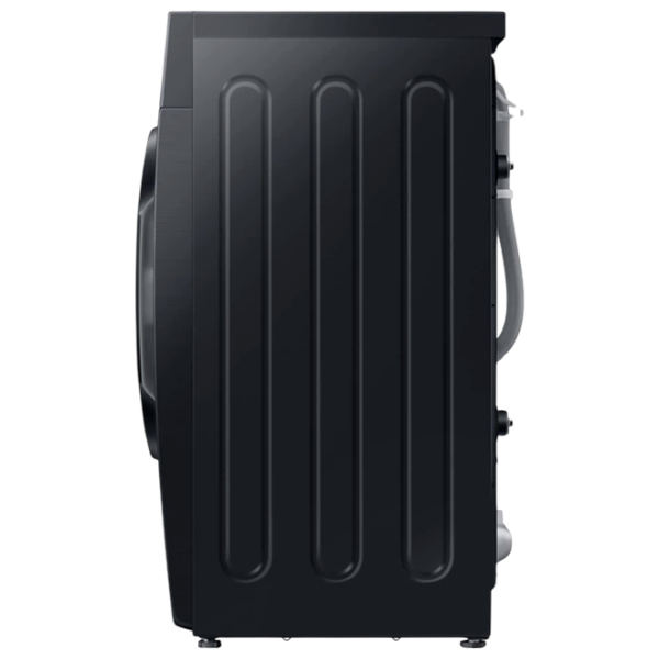 Mașină de spălat Samsung WW80FG5L32ABLE 8 kg Black photo 5