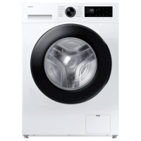 Mașină de spălat Samsung WW80FG5L32AELE 8 kg White