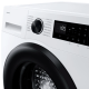 Стиральная машина Samsung WW80FG5L32AELE 8 кг Белый photo 9