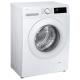 Mașină de spălat Samsung WW80FG5L32TELE 8 kg White photo 2