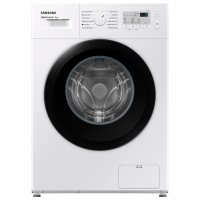 Стиральная машина Samsung WW60A3120BH/LE 6 кг Белый