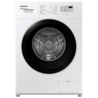 Mașină de spălat Samsung WW60A3120BH/LE 6 kg White photo 1