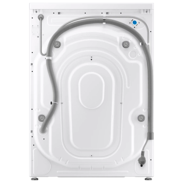 Mașină de spălat Samsung WW60A3120BH/LE 6 kg White photo 5