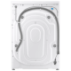 Mașină de spălat Samsung WW60A3120BH/LE 6 kg White photo 5