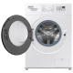 Mașină de spălat Samsung WW60A3120BH/LE 6 kg White photo 6