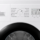 Mașină de spălat Samsung WW60A3120BH/LE 6 kg White photo 10