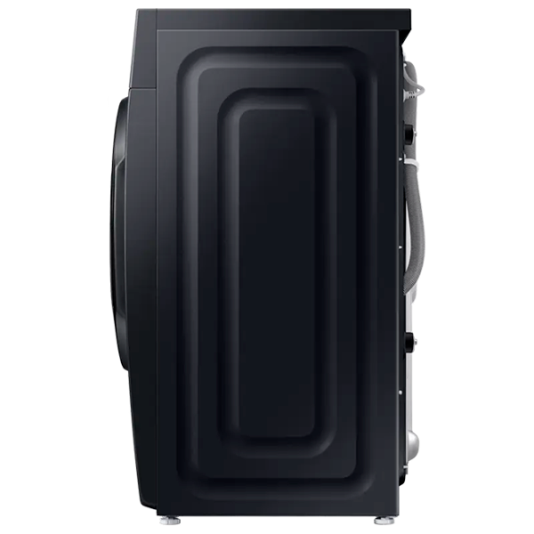 Mașină de spălat cu uscător Samsung WD90DG5G34BBLE 9 kg Black photo 5
