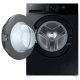 Mașină de spălat cu uscător Samsung WD90DG5G34BBLE 9 kg Black photo 7
