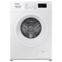Стиральная машина Samsung WW60A3120WE/LE 6 кг Белый