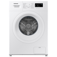 Стиральная машина Samsung WW60A3120WE/LE 6 кг Белый photo 1