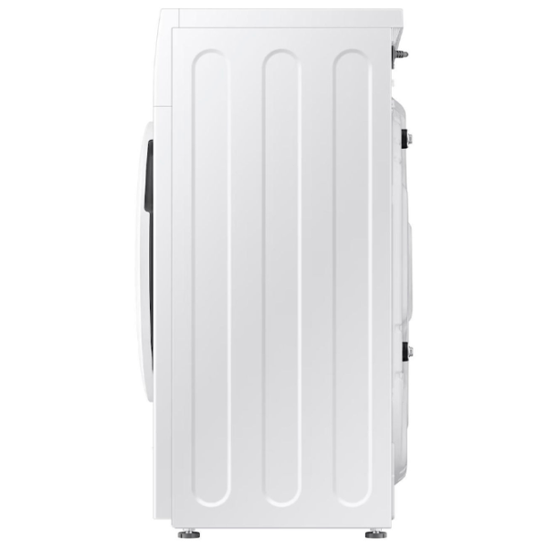 Стиральная машина Samsung WW60A3120WE/LE 6 кг Белый photo 4