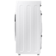 Стиральная машина Samsung WW60A3120WE/LE 6 кг Белый photo 4