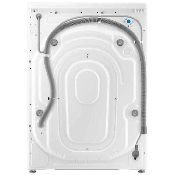 Стиральная машина Samsung WW60A3120WE/LE 6 кг Белый photo 5