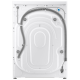 Стиральная машина Samsung WW60A3120WE/LE 6 кг Белый photo 5