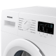 Стиральная машина Samsung WW60A3120WE/LE 6 кг Белый photo 6