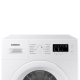 Стиральная машина Samsung WW60A3120WE/LE 6 кг Белый photo 7