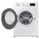 Стиральная машина Samsung WW60A3120WE/LE 6 кг Белый photo 9