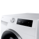 Mașină de uscat rufe Samsung DV90T6240LE/UA 9 kg White photo 4