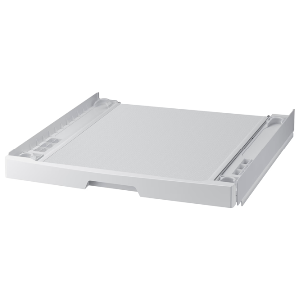 Mașină de uscat rufe Samsung DV90T6240LE/UA 9 kg White photo 7
