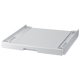 Mașină de uscat rufe Samsung DV90T6240LE/UA 9 kg White photo 7