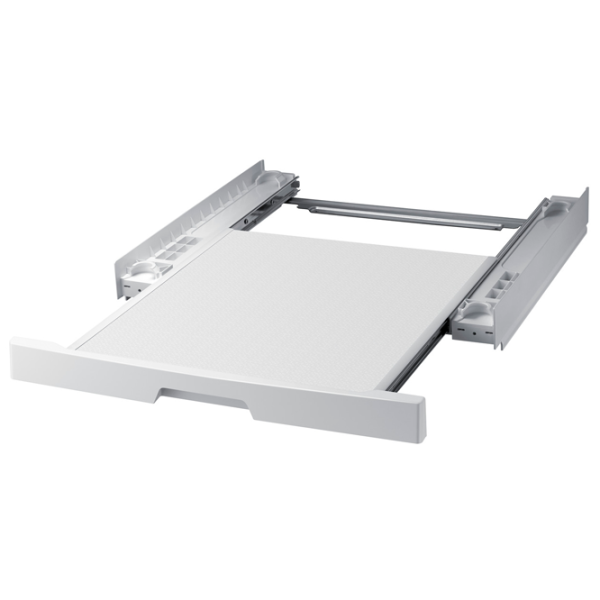 Mașină de uscat rufe Samsung DV90T6240LE/UA 9 kg White photo 8
