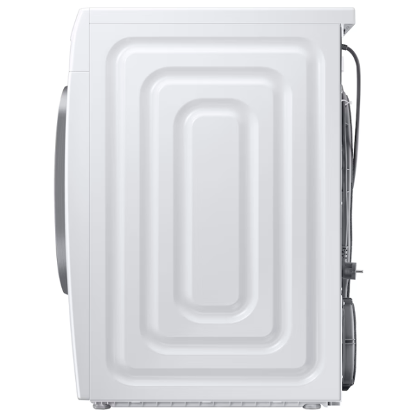 Mașină de uscat rufe Samsung DV90T6240LE/UA 9 kg White photo 10