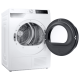 Mașină de uscat rufe Samsung DV90T6240LE/UA 9 kg White photo 12