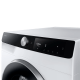 Mașină de uscat rufe Samsung DV90T6240LK/UA 9 kg White photo 10