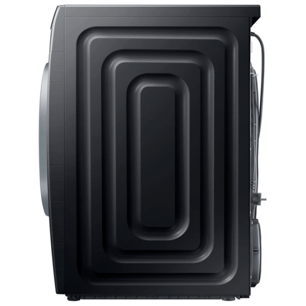Mașină de uscat rufe Samsung DV90T6240LB/UA 9 kg Inox photo 5