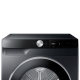 Mașină de uscat rufe Samsung DV90T6240LB/UA 9 kg Inox photo 11
