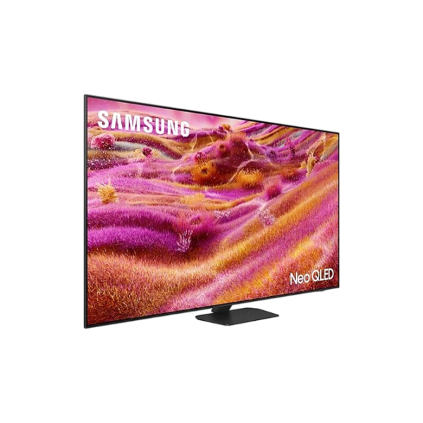 Телевизор Samsung QE115QN90FUXUA 115" / MiniLED / 4K / Smart TV / Черный photo 2