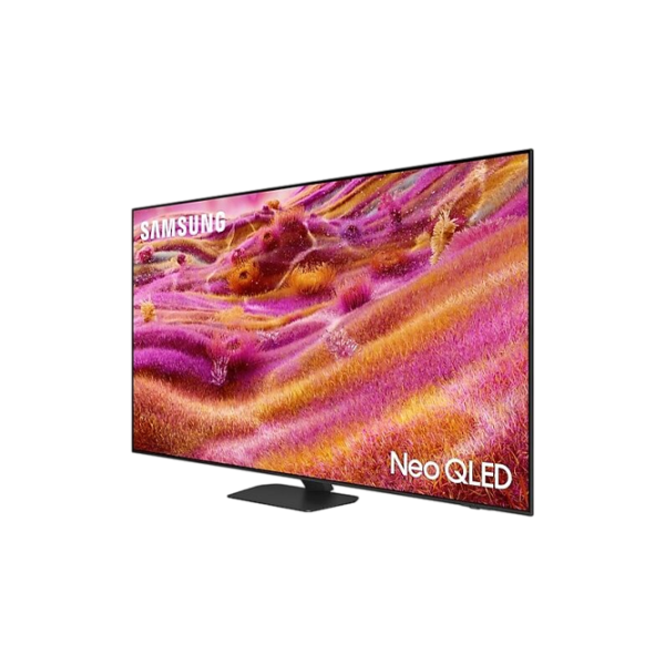 Телевизор Samsung QE115QN90FUXUA 115" / MiniLED / 4K / Smart TV / Черный photo 3