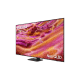 Телевизор Samsung QE115QN90FUXUA 115" / MiniLED / 4K / Smart TV / Черный photo 3