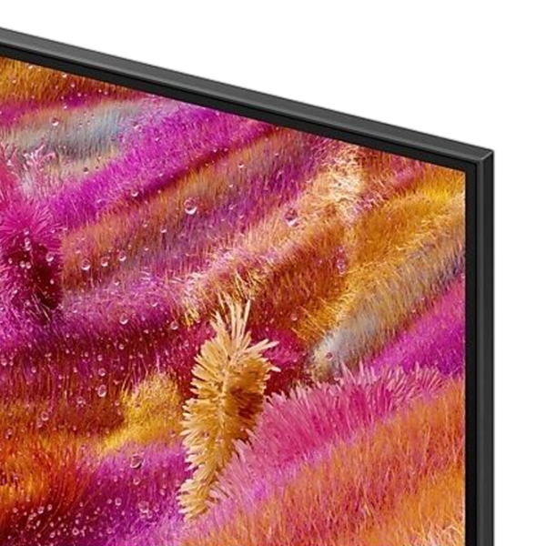 Телевизор Samsung QE115QN90FUXUA 115" / MiniLED / 4K / Smart TV / Черный photo 4