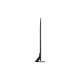 Телевизор Samsung QE115QN90FUXUA 115" / MiniLED / 4K / Smart TV / Черный photo 5