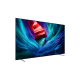 Телевизор Samsung MRE115MR95FXUA 115" / Micro RGB / 4K / Smart TV / Черный photo 2