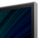 Телевизор Samsung MRE115MR95FXUA 115" / Micro RGB / 4K / Smart TV / Черный photo 3