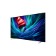 Телевизор Samsung MRE115MR95FXUA 115" / Micro RGB / 4K / Smart TV / Черный photo 5