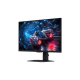 Монитор Samsung Odyssey G7 S27FG706EI 27" 4K 180 Гц Черный photo 2