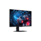 Монитор Samsung Odyssey G7 S27FG706EI 27" 4K 180 Гц Черный photo 3
