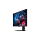 Монитор Samsung Odyssey G7 S27FG706EI 27" 4K 180 Гц Черный photo 4