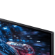 Монитор Samsung Odyssey G7 S27FG706EI 27" 4K 180 Гц Черный photo 6